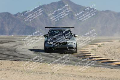 media/Oct-24-2025-Doghouse Garage (Fri) [[783d2ff07a]]/2-Inter-High/Session 3 (Turn 12)/